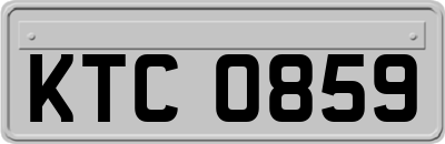 KTC0859