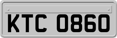 KTC0860
