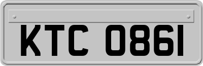 KTC0861