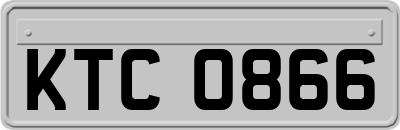 KTC0866
