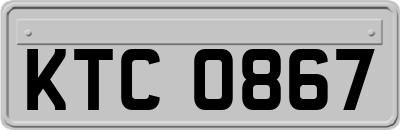 KTC0867