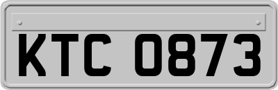 KTC0873