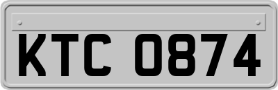 KTC0874