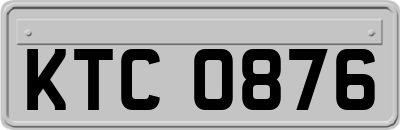 KTC0876