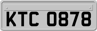 KTC0878