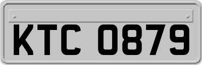 KTC0879