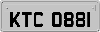 KTC0881