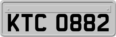 KTC0882