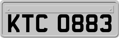KTC0883