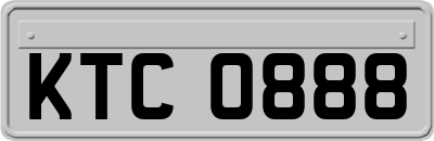 KTC0888