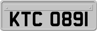 KTC0891