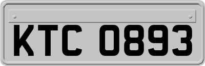 KTC0893