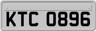 KTC0896