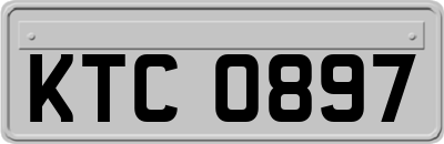 KTC0897