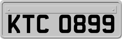 KTC0899
