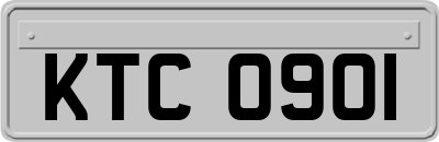 KTC0901