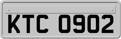 KTC0902