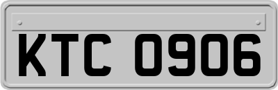 KTC0906