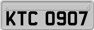 KTC0907