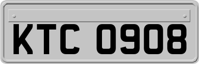 KTC0908