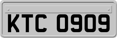 KTC0909