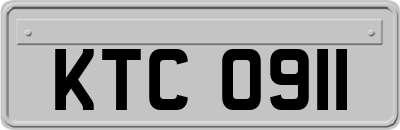 KTC0911