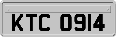 KTC0914
