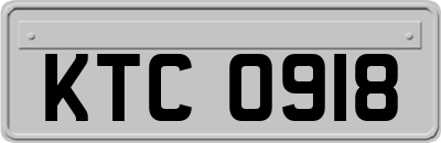 KTC0918