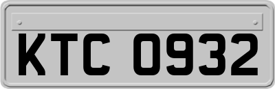 KTC0932