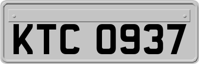 KTC0937