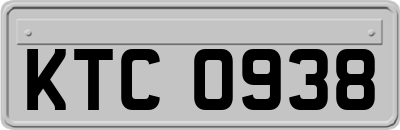 KTC0938