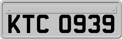 KTC0939