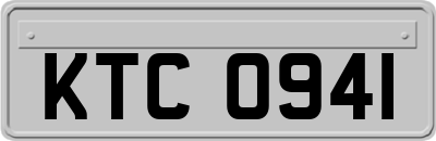 KTC0941