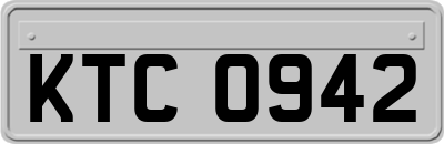 KTC0942