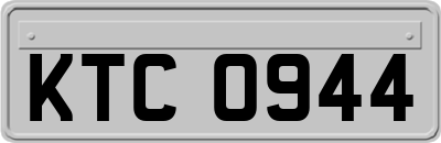 KTC0944