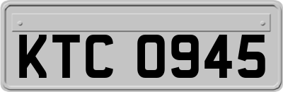 KTC0945