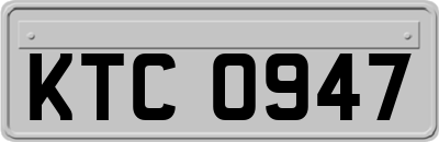 KTC0947