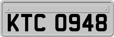 KTC0948