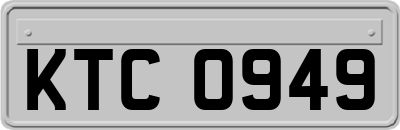 KTC0949