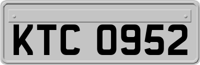 KTC0952