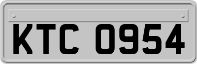 KTC0954