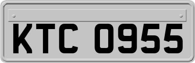 KTC0955