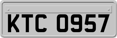 KTC0957