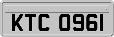KTC0961