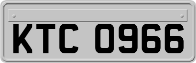 KTC0966
