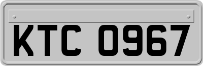 KTC0967