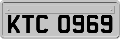KTC0969