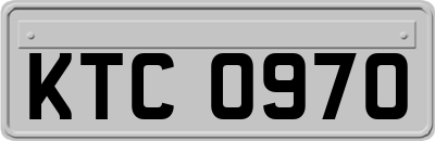 KTC0970
