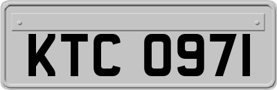 KTC0971