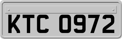 KTC0972